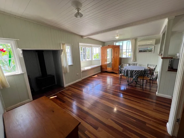 Additional image 2 of 12 Bruckner Street, Boonah QLD 4310