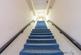 Additional image 18 of Miller Street, Glasgow, G1 1DT