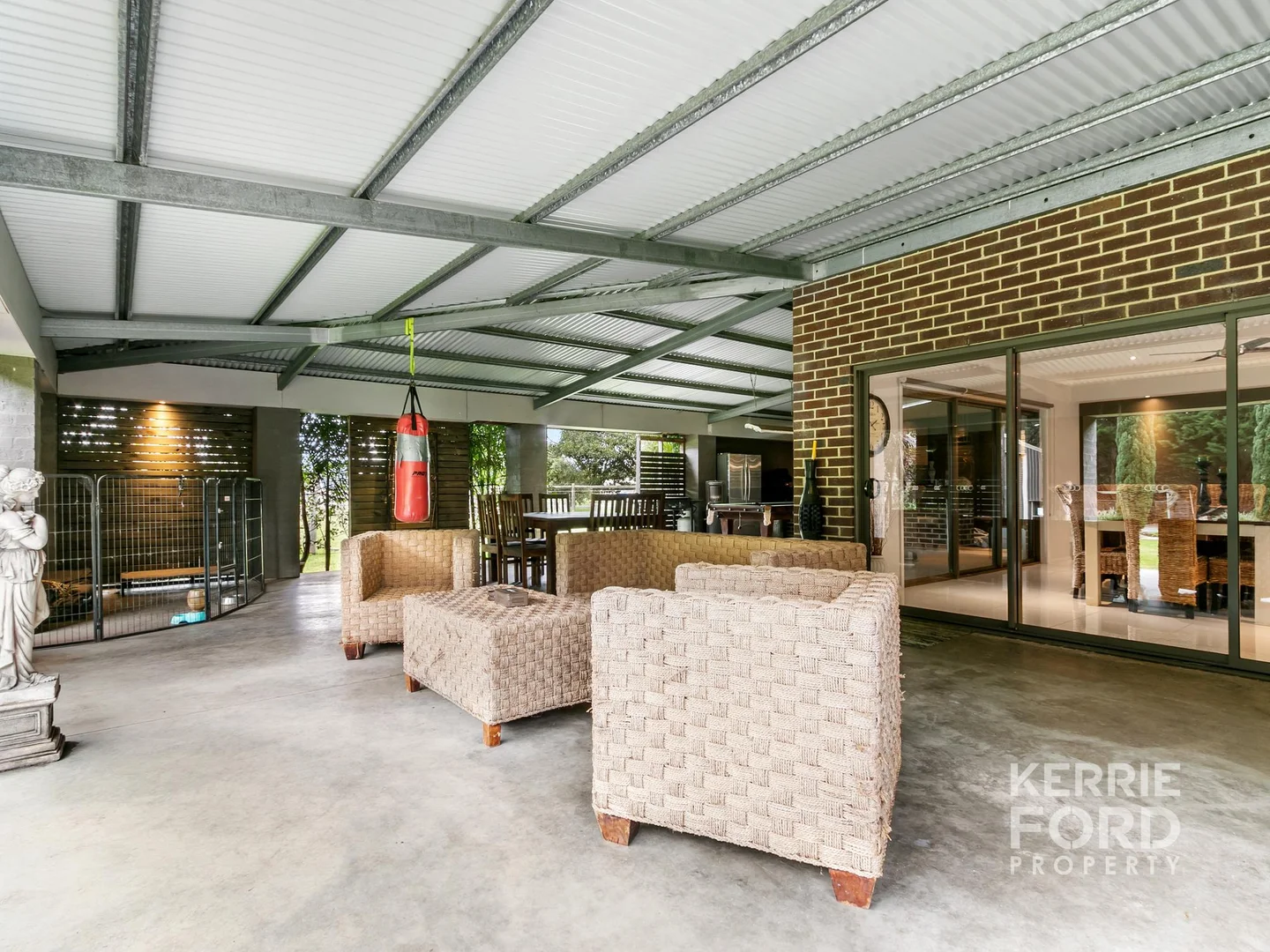 Additional image 35 of 90 Scrubby Lane, Traralgon VIC 3844