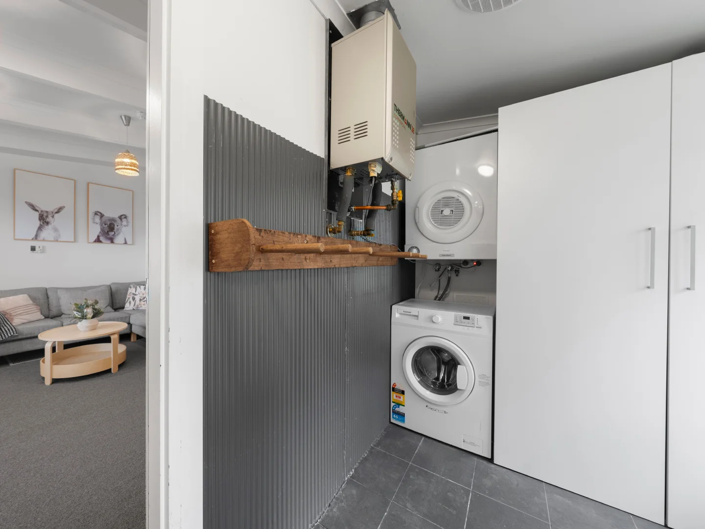 Additional image 16 of 4/5 Standard Lane, Mount Buller VIC 3723