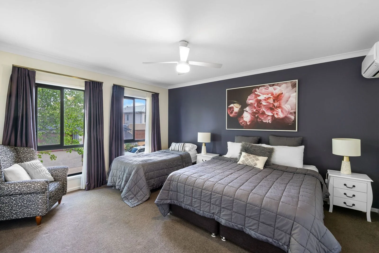 Additional image 16 of 32 LAKESIDE DRIVE, Nagambie VIC 3608