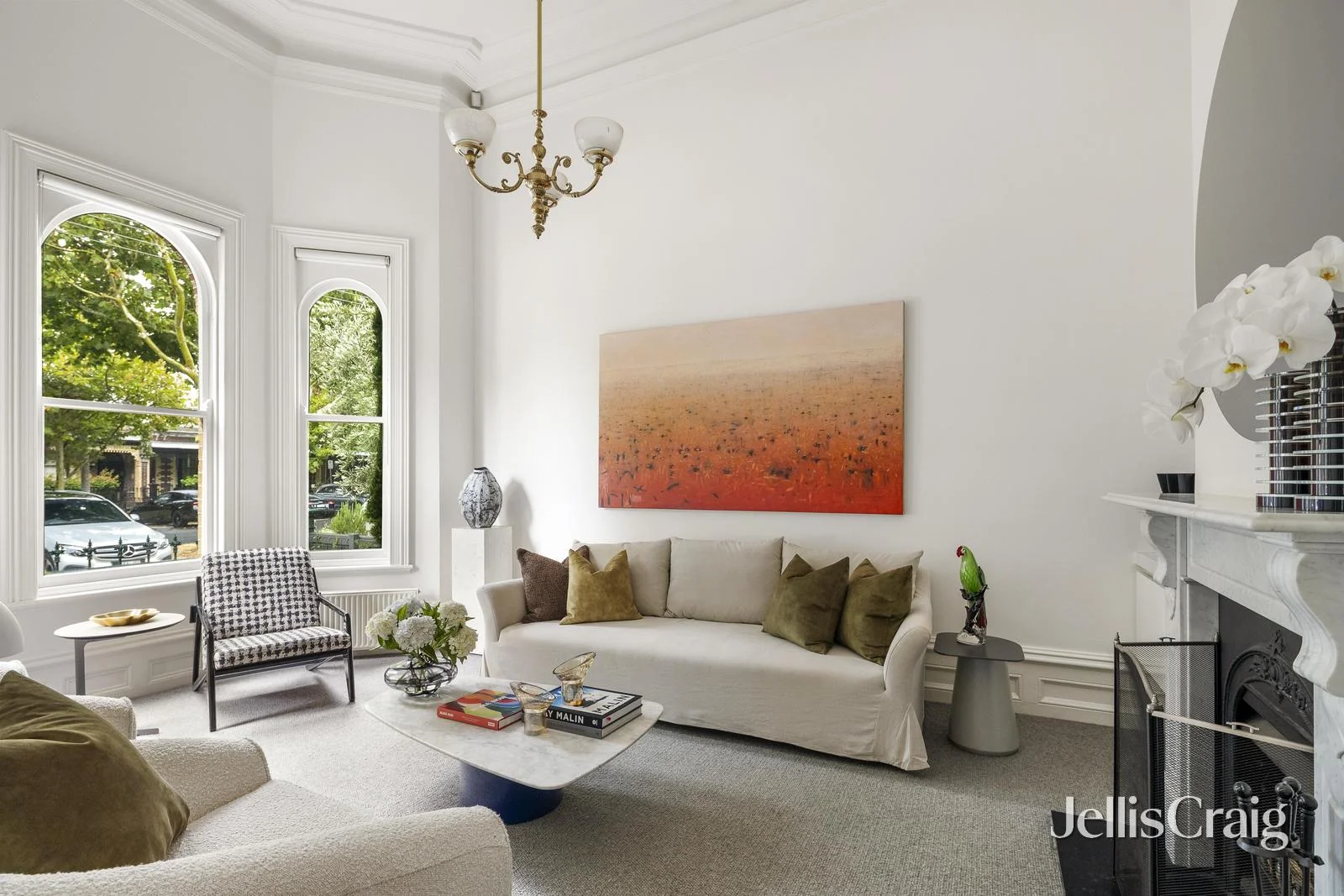 Additional image 14 of 92 Page Street, Albert Park VIC 3206