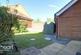 Additional image 11 of Sir Henry Brackenbury Road, Ashford
