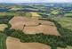Additional image 26 of Wembworthy, Chulmleigh