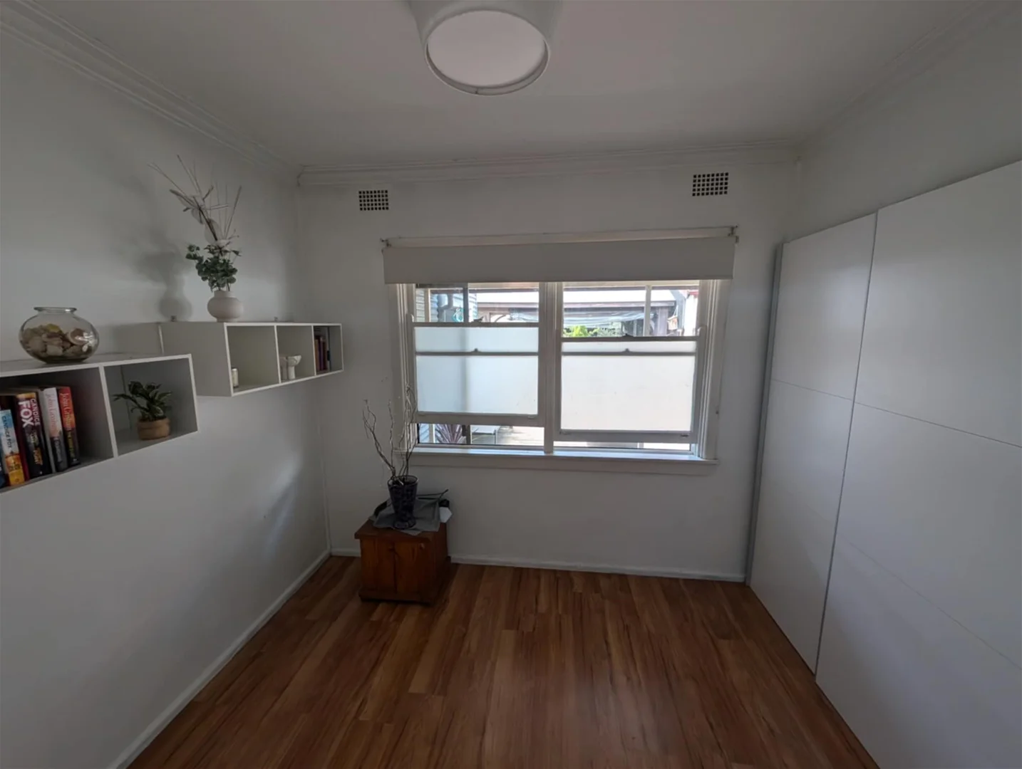 Additional image 7 of 3 Naylor Street, Carcoar NSW 2791