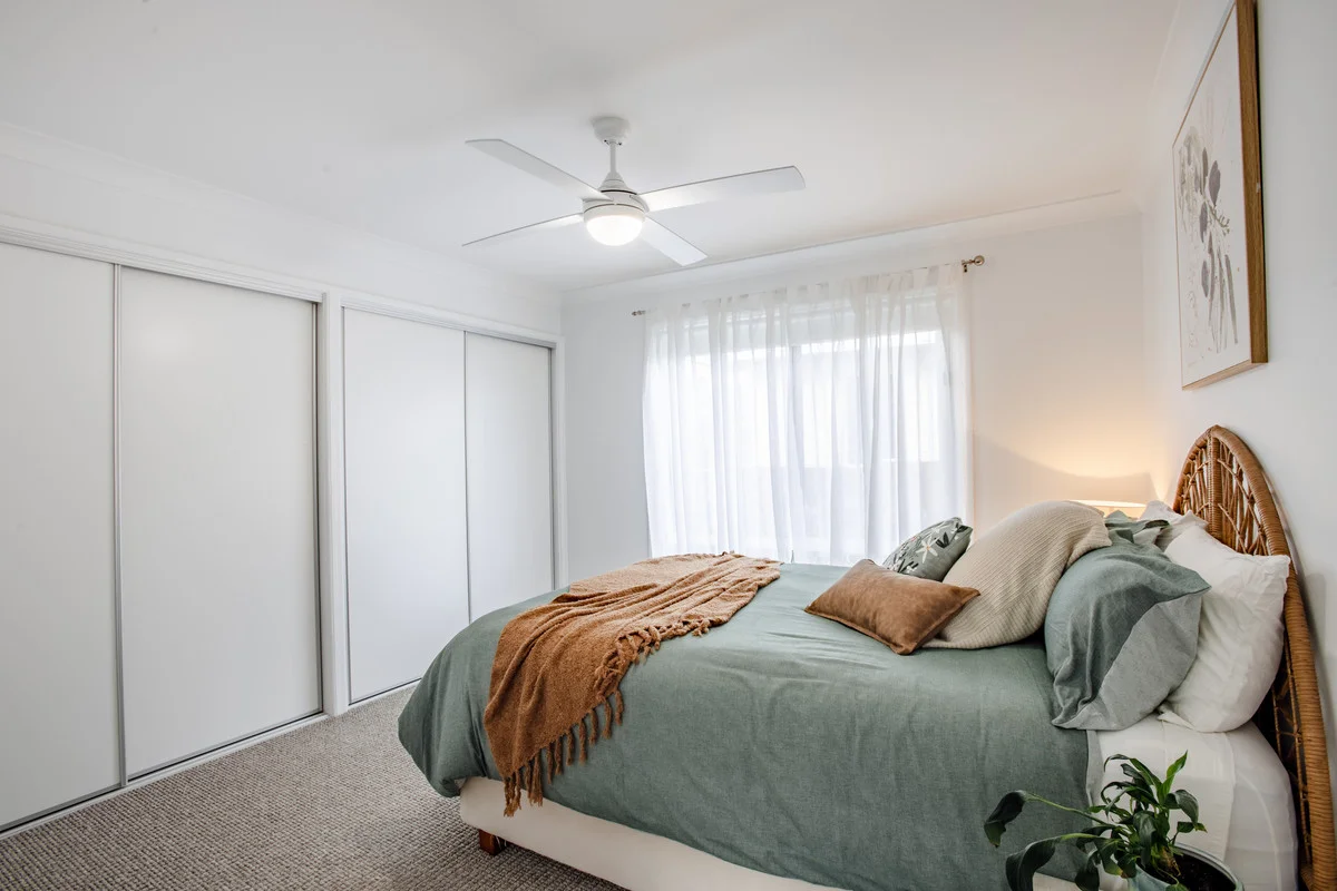 Additional image 22 of 30 Narregol Street, Pambula NSW 2549