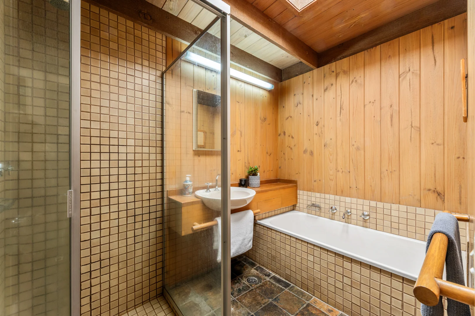 Additional image 10 of 31 Woodleigh Crescent, Vermont South VIC 3133