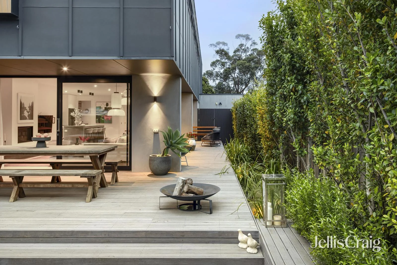 Additional image 3 of 512 New Street, Brighton VIC 3186