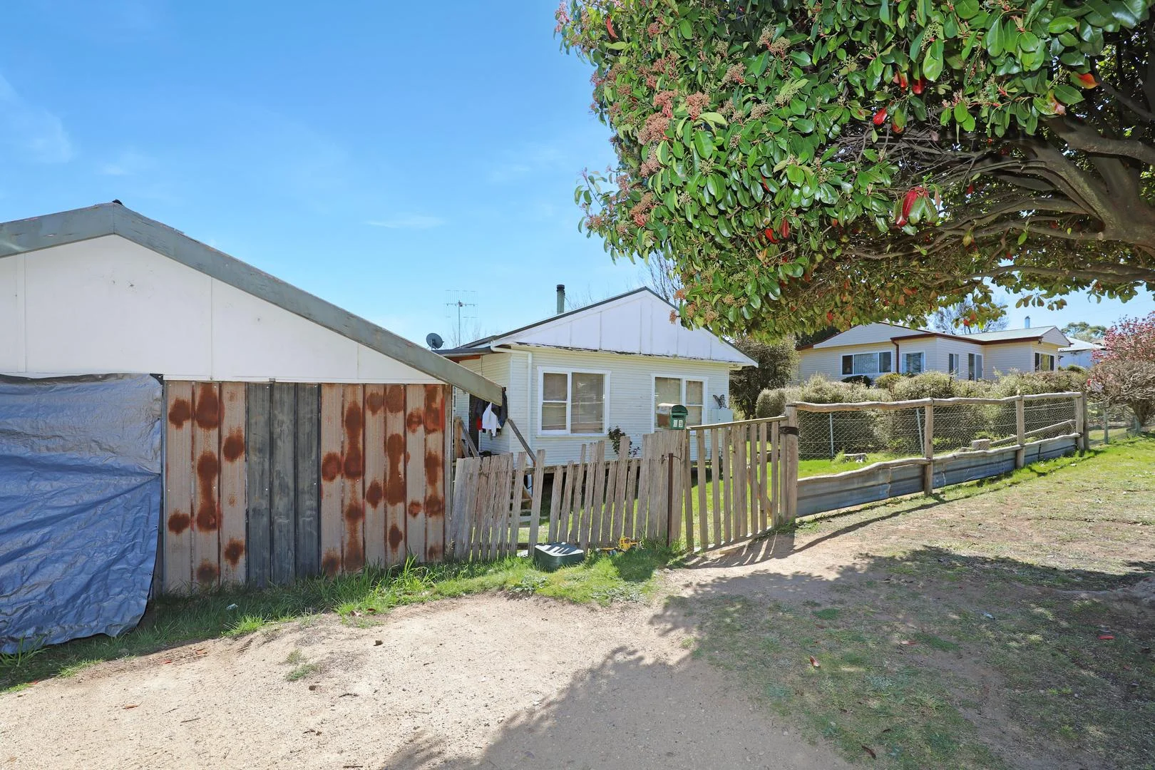 Additional image 27 of 27-29 Wellington Street, Bombala NSW 2632
