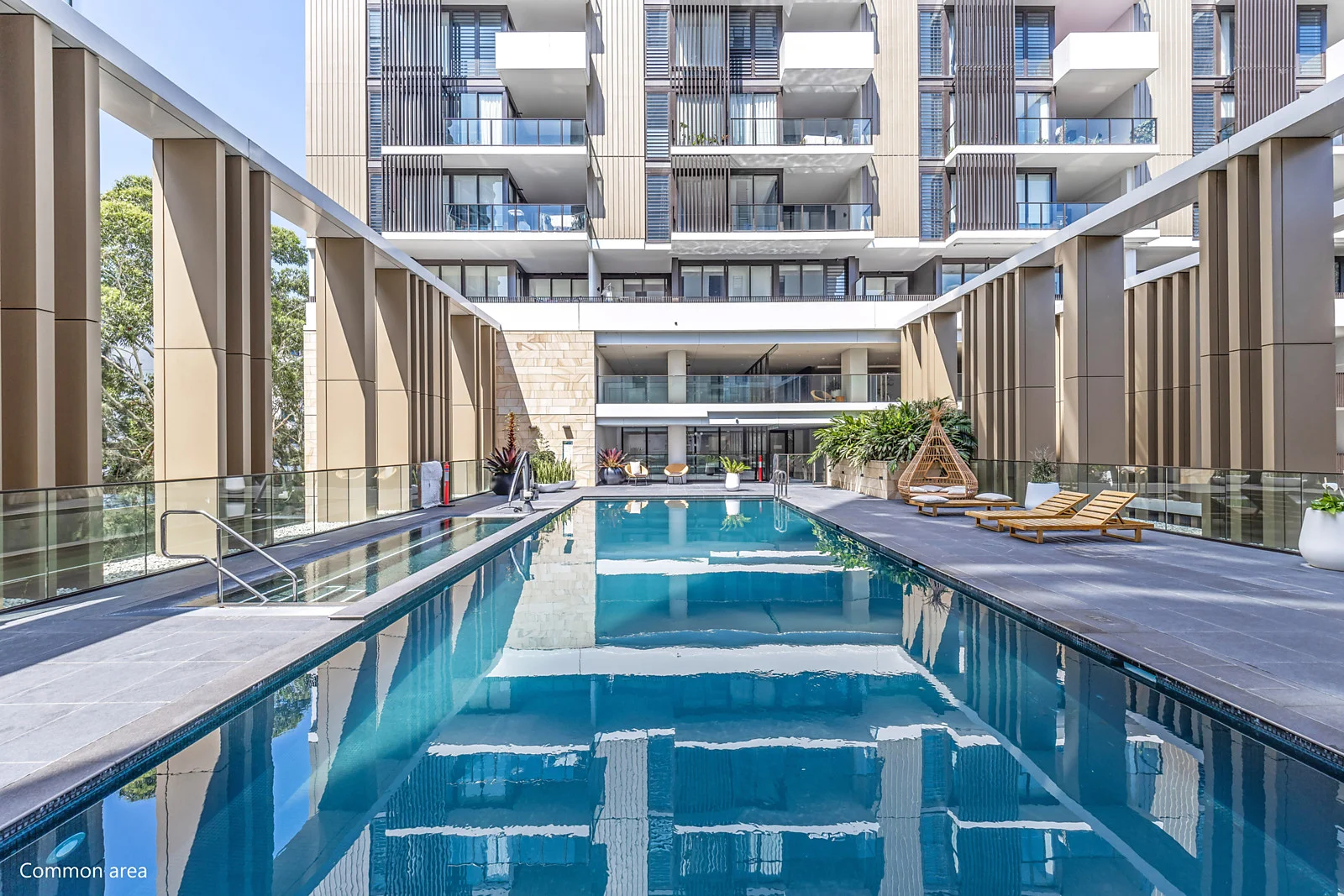 Additional image 19 of 2006A/82 Waterloo Road, Macquarie Park NSW 2113