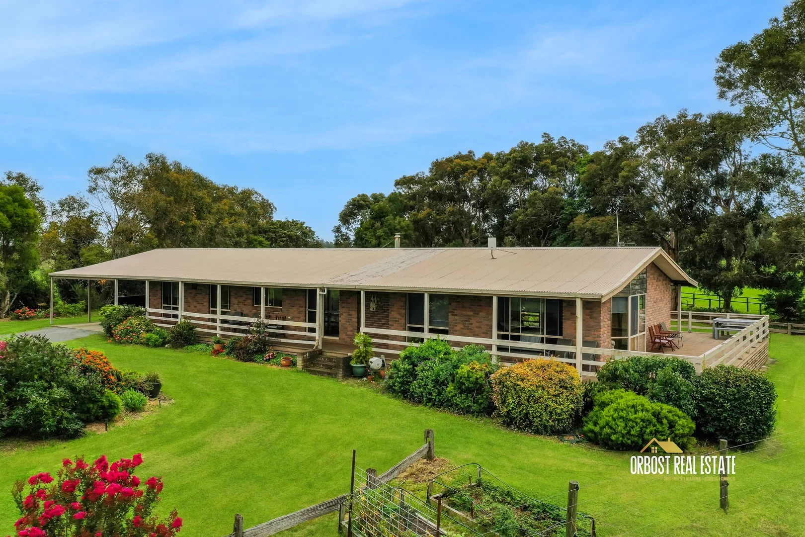 Additional image 2 of 485 Princes Highway, Orbost VIC 3888