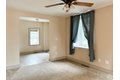 Additional image 6 of 122 Second St Unit 1, Athens, NY, 12015