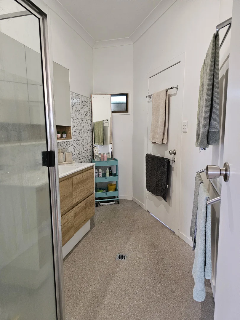 Additional image 16 of 326 Mcdesme Road, McDesme QLD 4807