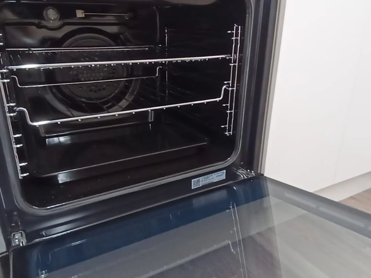 Additional image 6 of Girrawheen WA 6064