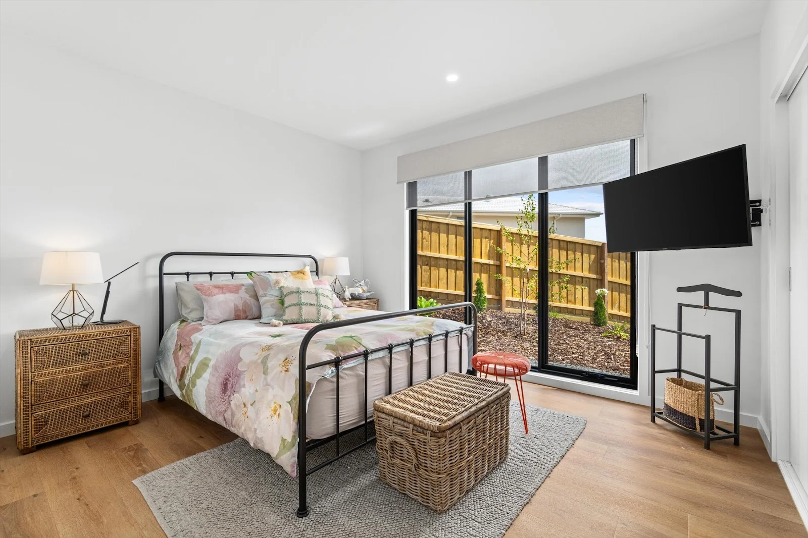 Additional image 11 of 10 Centella Court, Korumburra VIC 3950