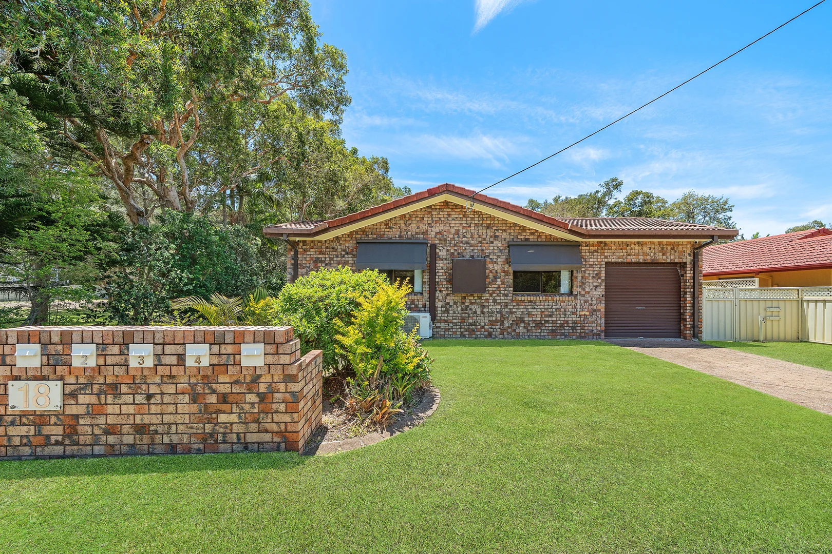 Additional image 3 of 1/18 Edith Street, North Haven NSW 2443