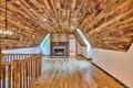 Additional image 31 of 608 High Rd, Glen Spey, NY, 12737