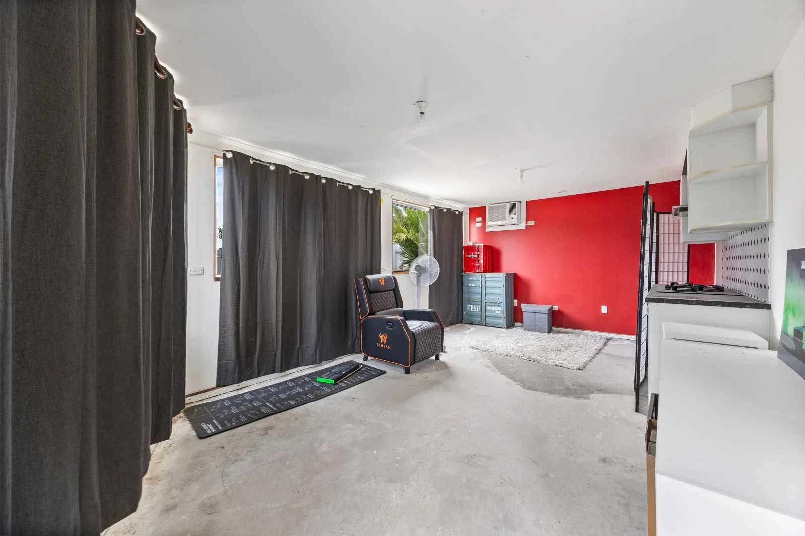 Additional image 20 of 12 Tiatuckia Street, Port Lincoln SA 5606