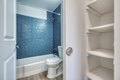 Additional image 11 of 3638 Fords Ln # 3628A, Baltimore, MD, 21215