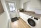 Additional image 14 of Trevingey Crescent, Redruth TR15