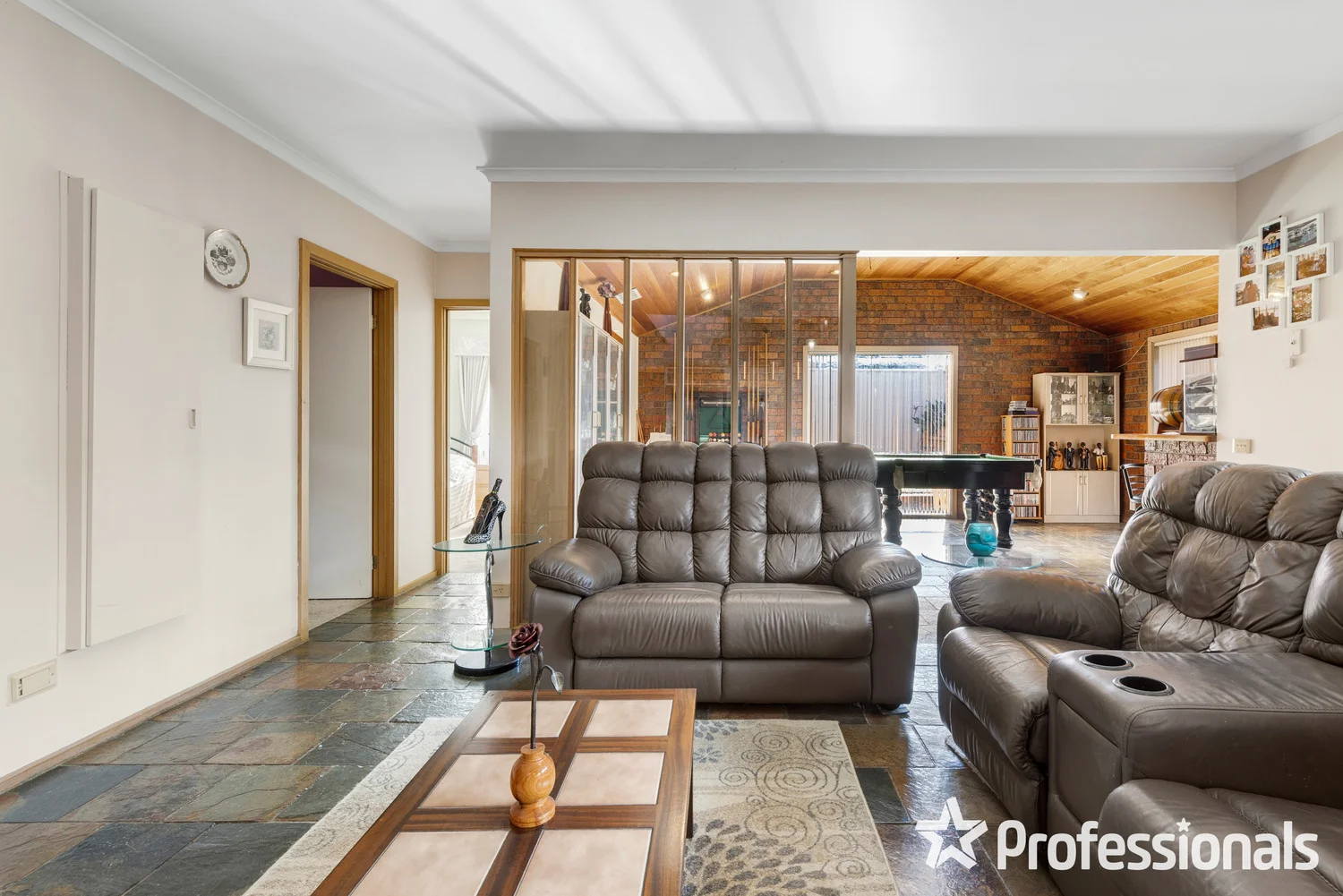 Additional image 8 of 8 Nordic Avenue, Taylors Lakes VIC 3038