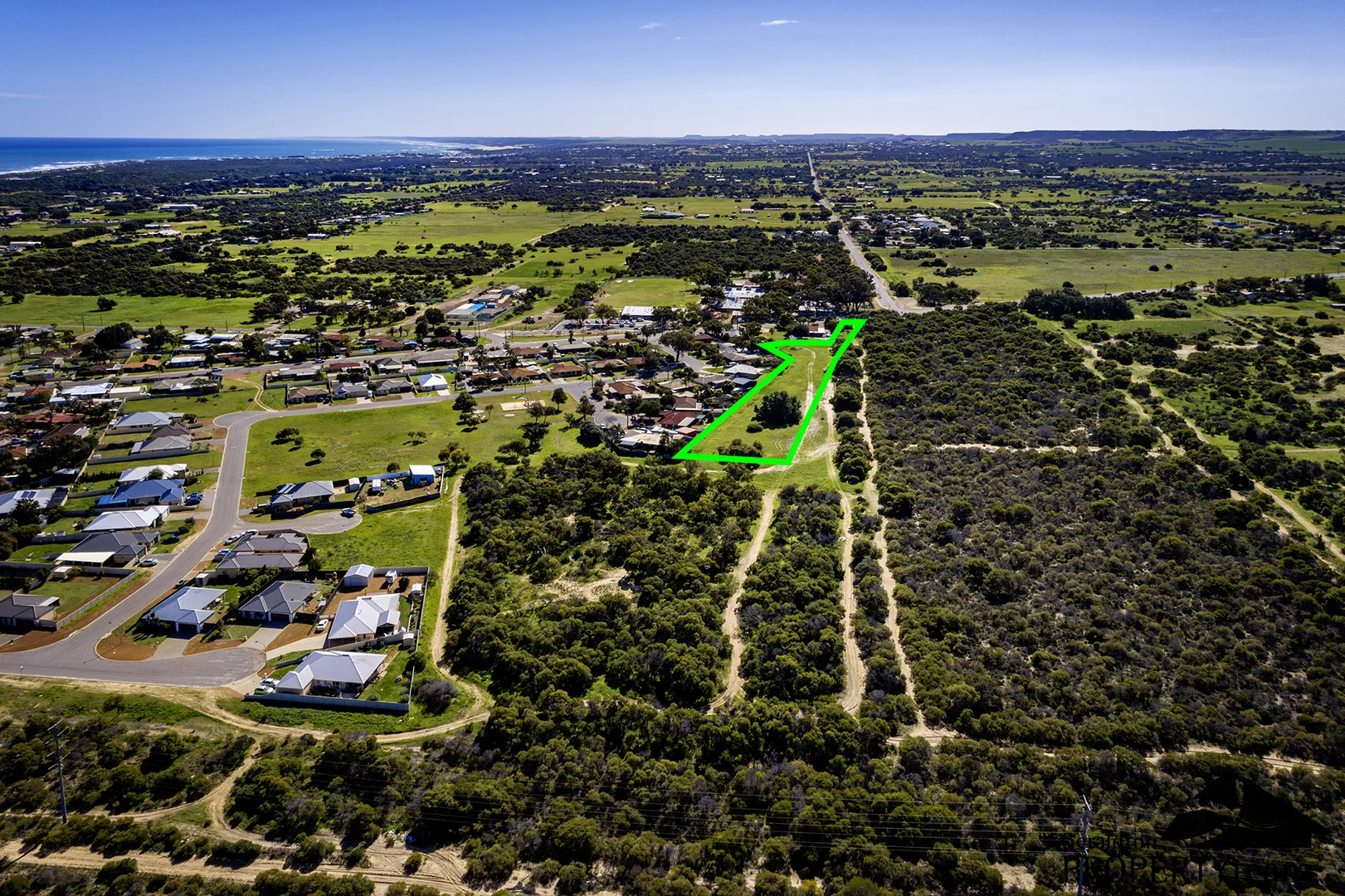 Additional image 4 of 104 Chapman Valley Road, Waggrakine WA 6530