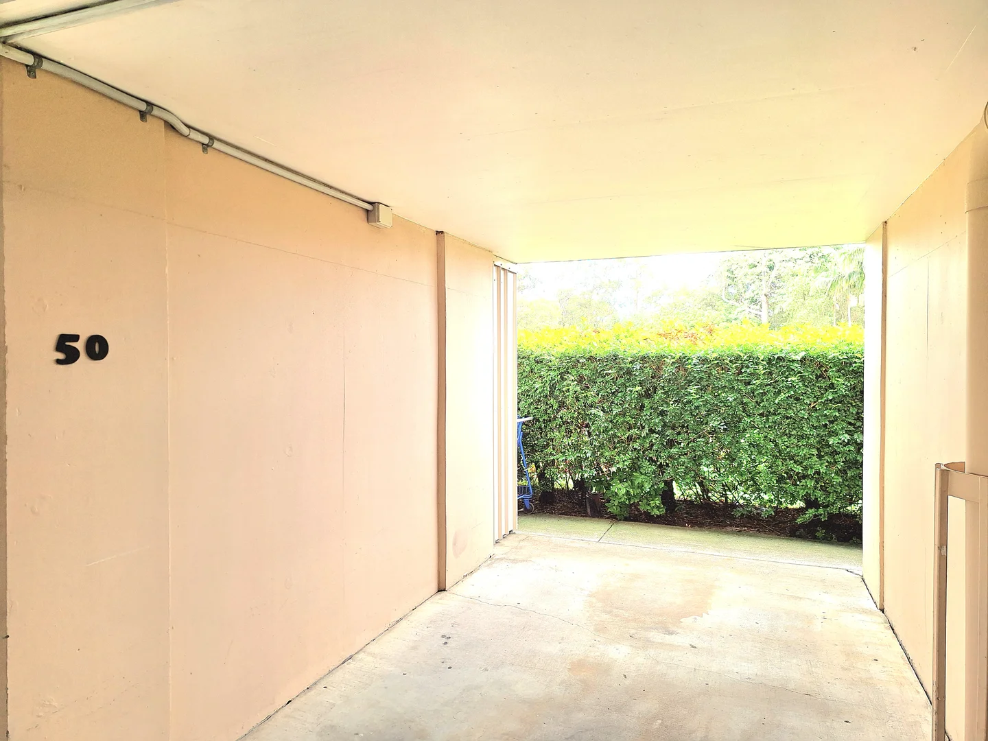 Additional image 19 of 50W/11 Fairway Drive, Clear Island Waters QLD 4226