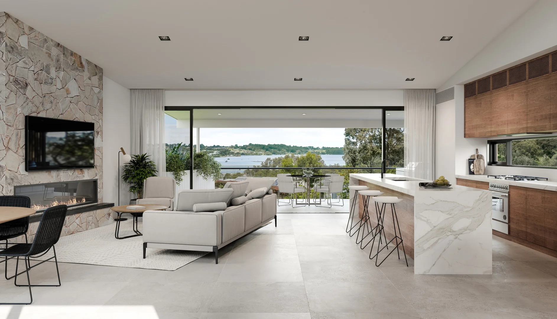 Additional image 3 of 6 Alexander Place, Narooma NSW 2546