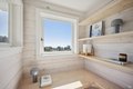 Additional image 19 of 40 Laurel Ave, Stinson Beach, CA, 94970