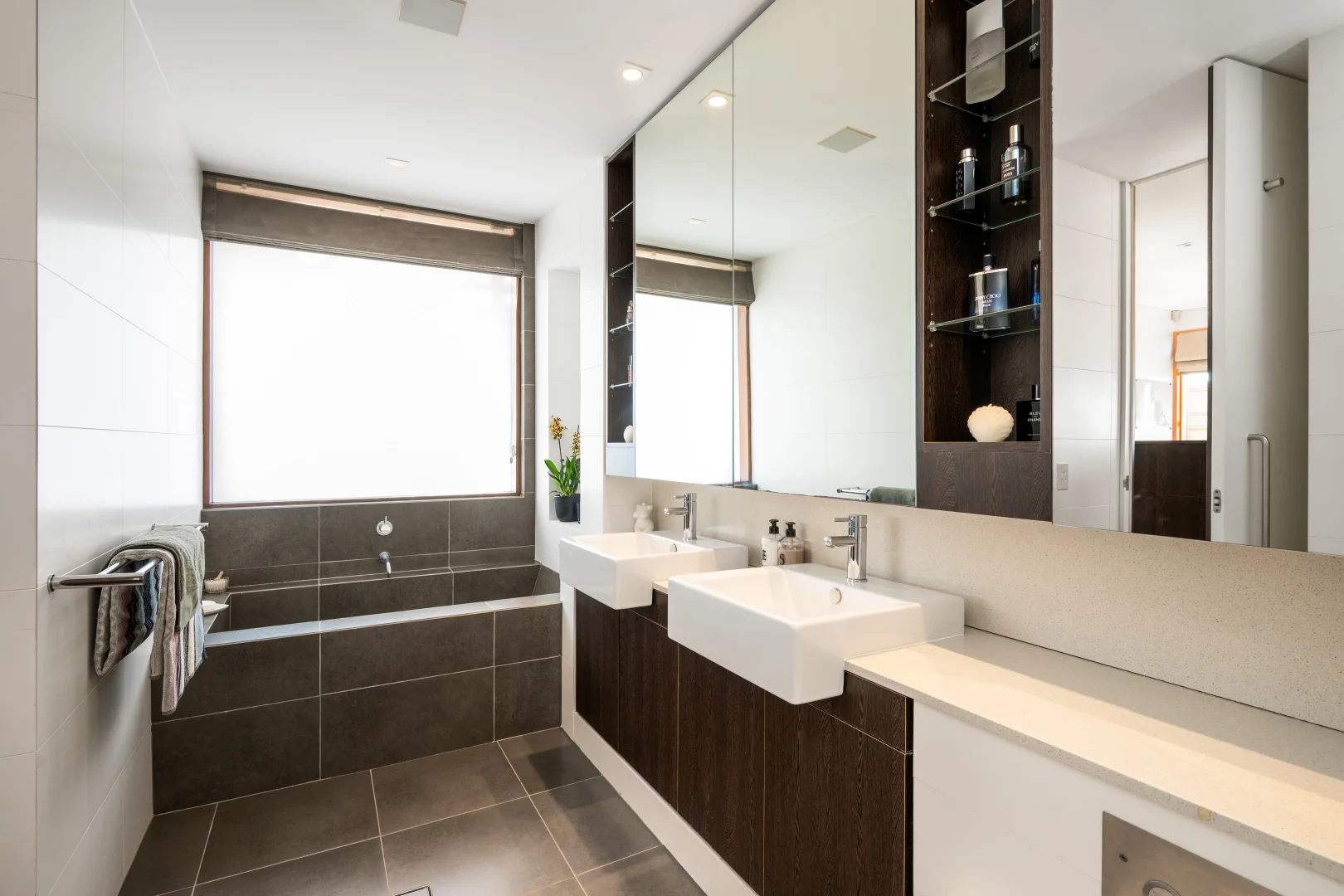 Additional image 14 of 2a Hampden Street, Mosman NSW 2088