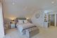 Additional image 16 of Kingsgate Avenue, Broadstairs CT10