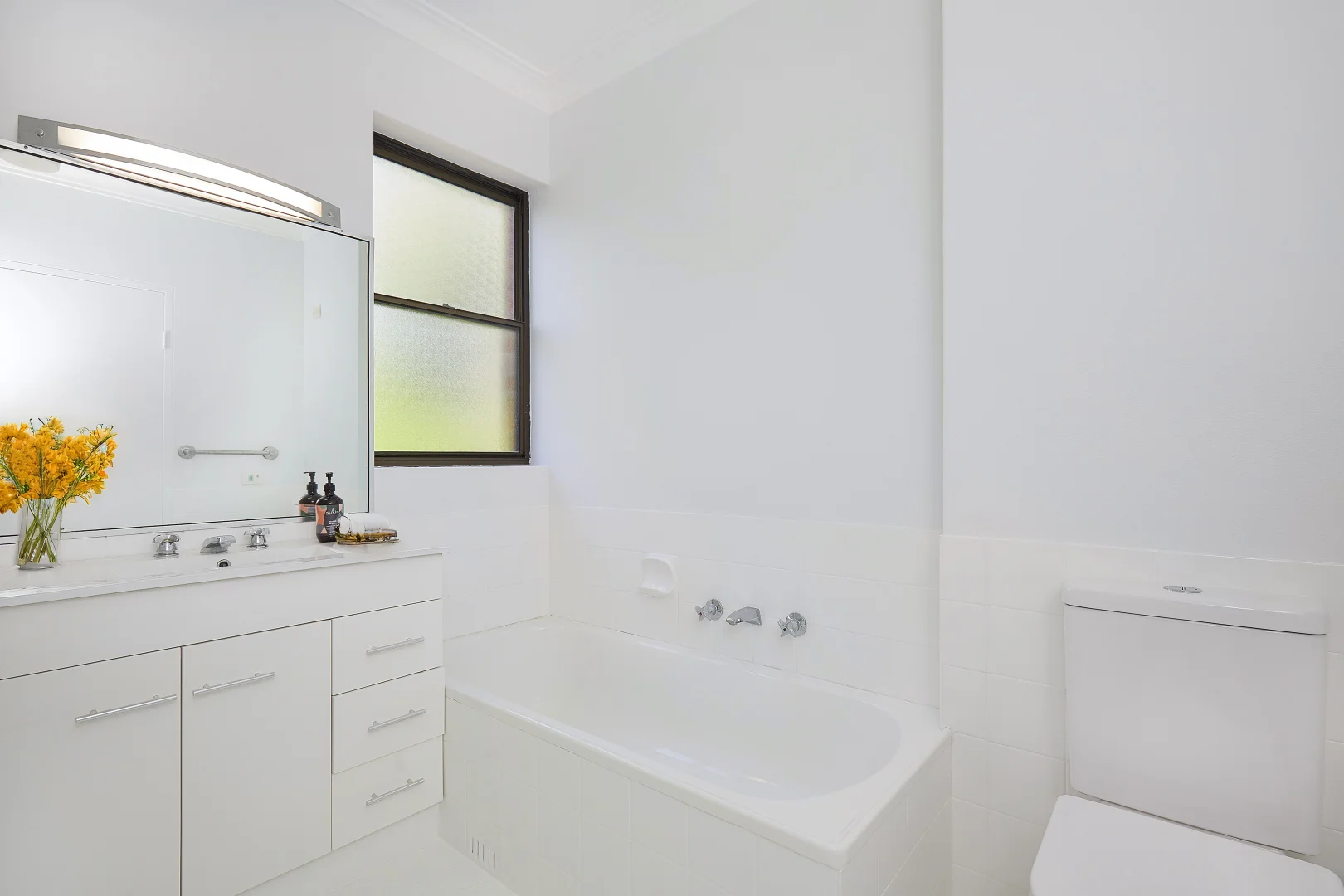 Additional image 6 of 77/28 Curagul Road, Turramurra NSW 2074