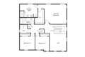 Additional image 10 of 23724 35th Dr SE Unit 44, Bothell, WA, 98021