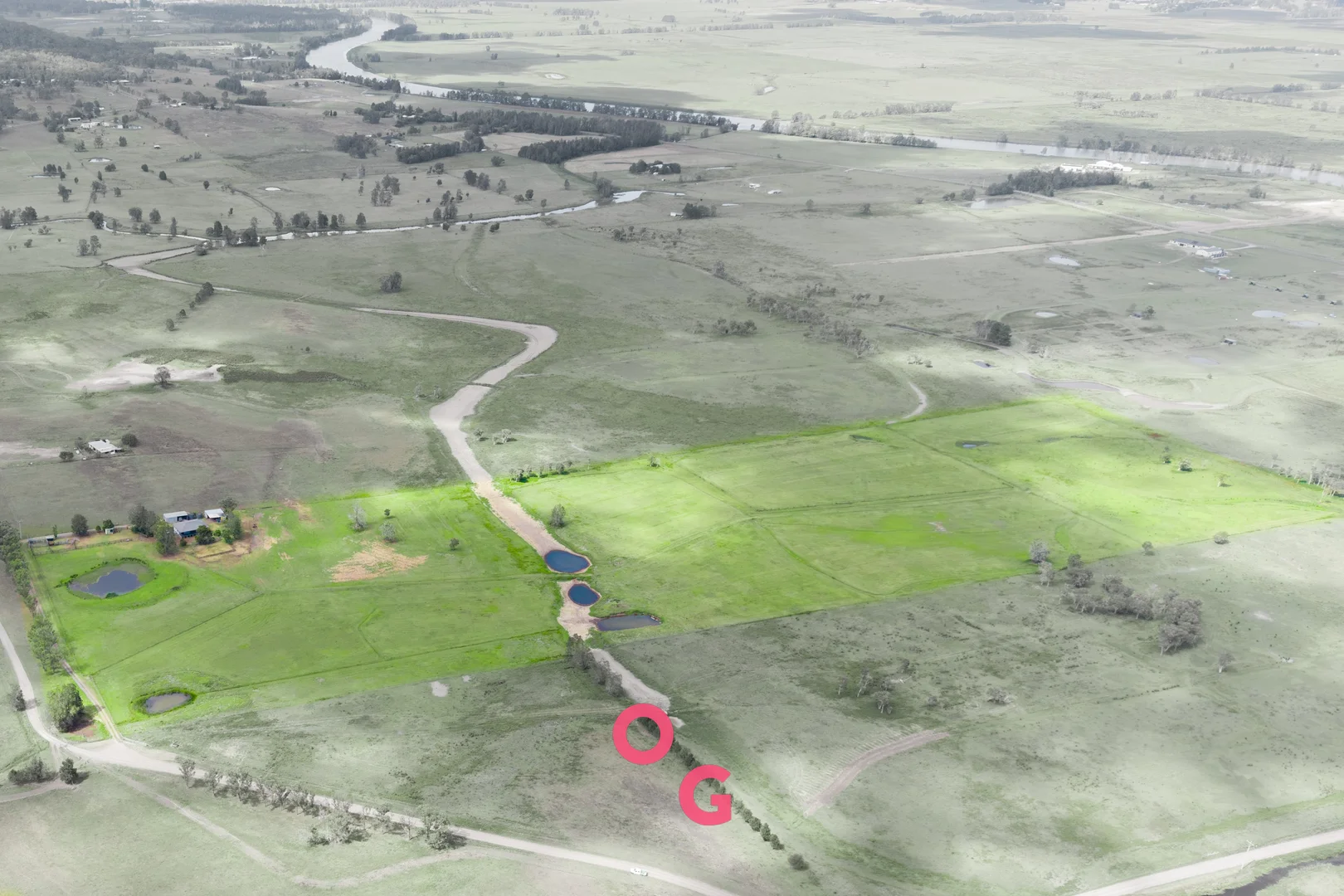 Additional image 28 of 5 Killaloe Lane, Eagleton NSW 2324