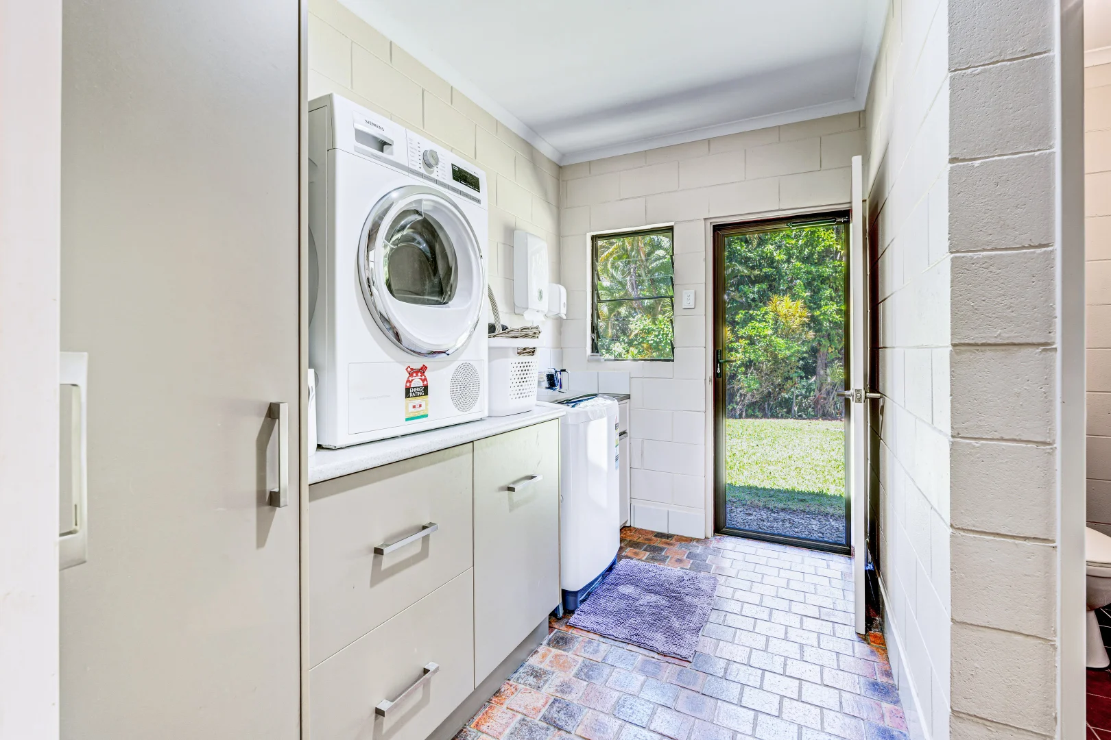 Additional image 29 of 62 Mountain View Cl, Maria Creeks QLD 4855