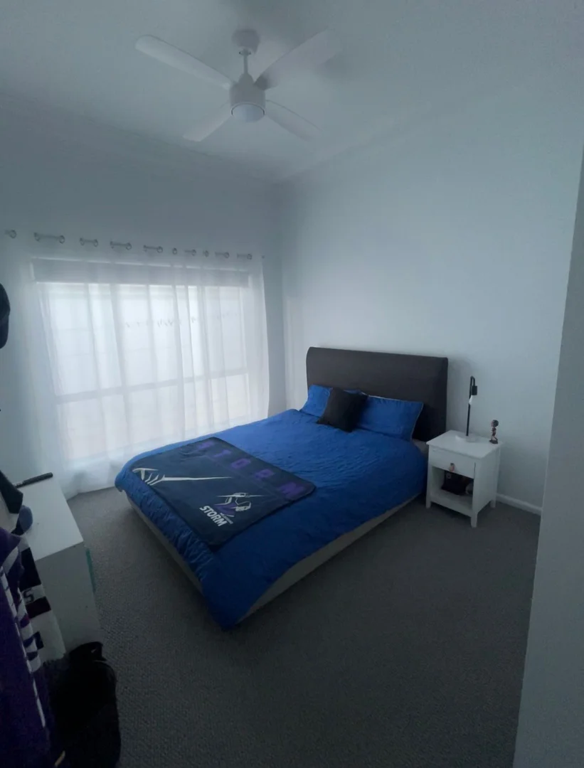 Additional image 12 of 21 Wyangan Avenue, Griffith NSW 2680