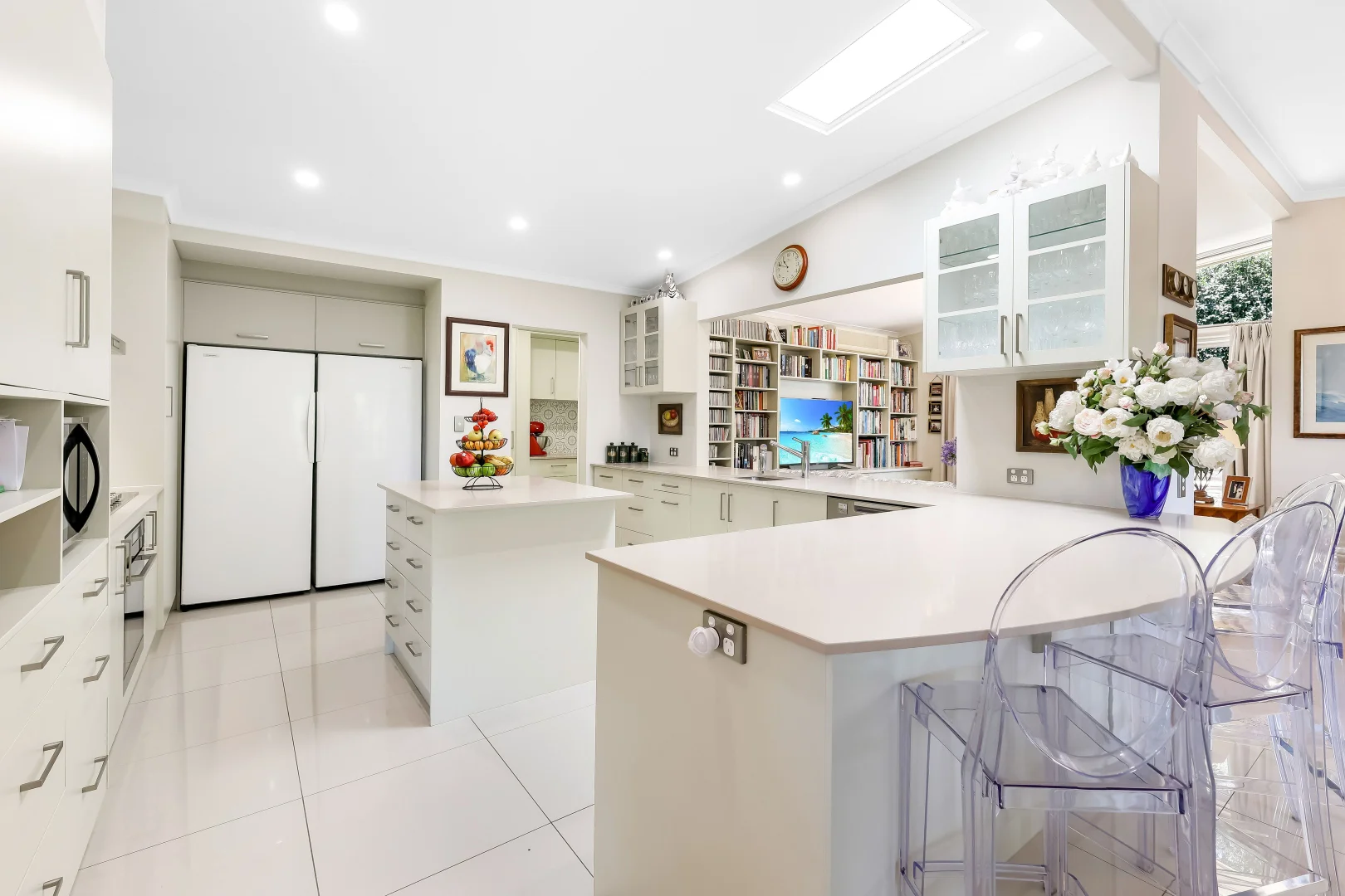 Additional image 11 of 5 Brodie Street, Mount Lofty QLD 4350