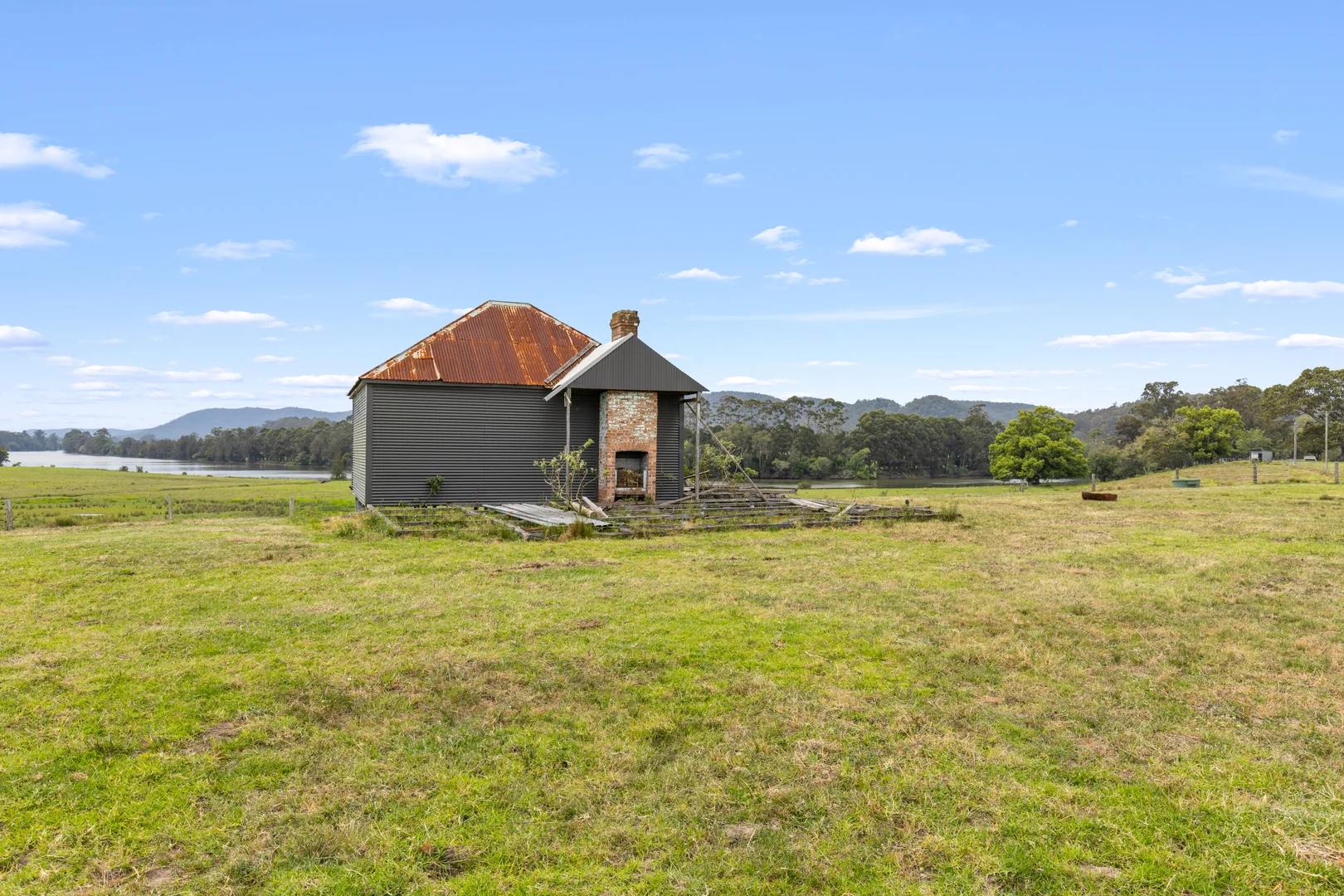 Additional image 23 of 28 Langlands Road, Glen Oak NSW 2320