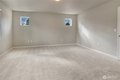 Additional image 22 of 3702 183rd Street Ct E, Tacoma, WA, 98446