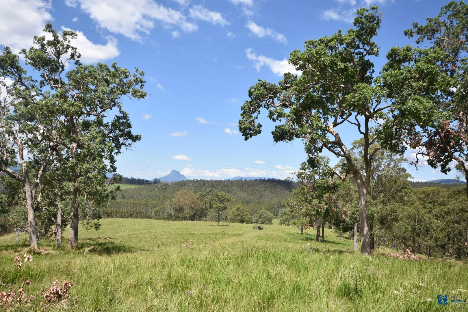 Additional image 48 of 1212 Beaury Creek Road, Urbenville NSW 2475