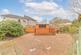 Additional image 9 of Holmesdale Close, South Norwood, London, SE25