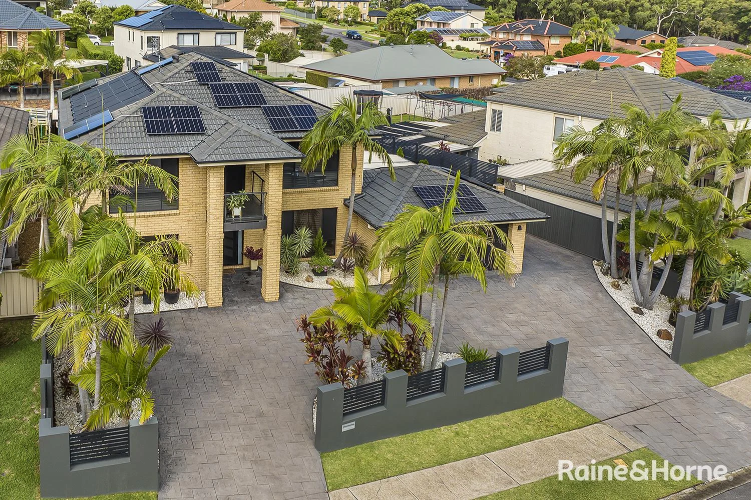 Additional image 29 of 6 Heron Place, Belmont NSW 2280