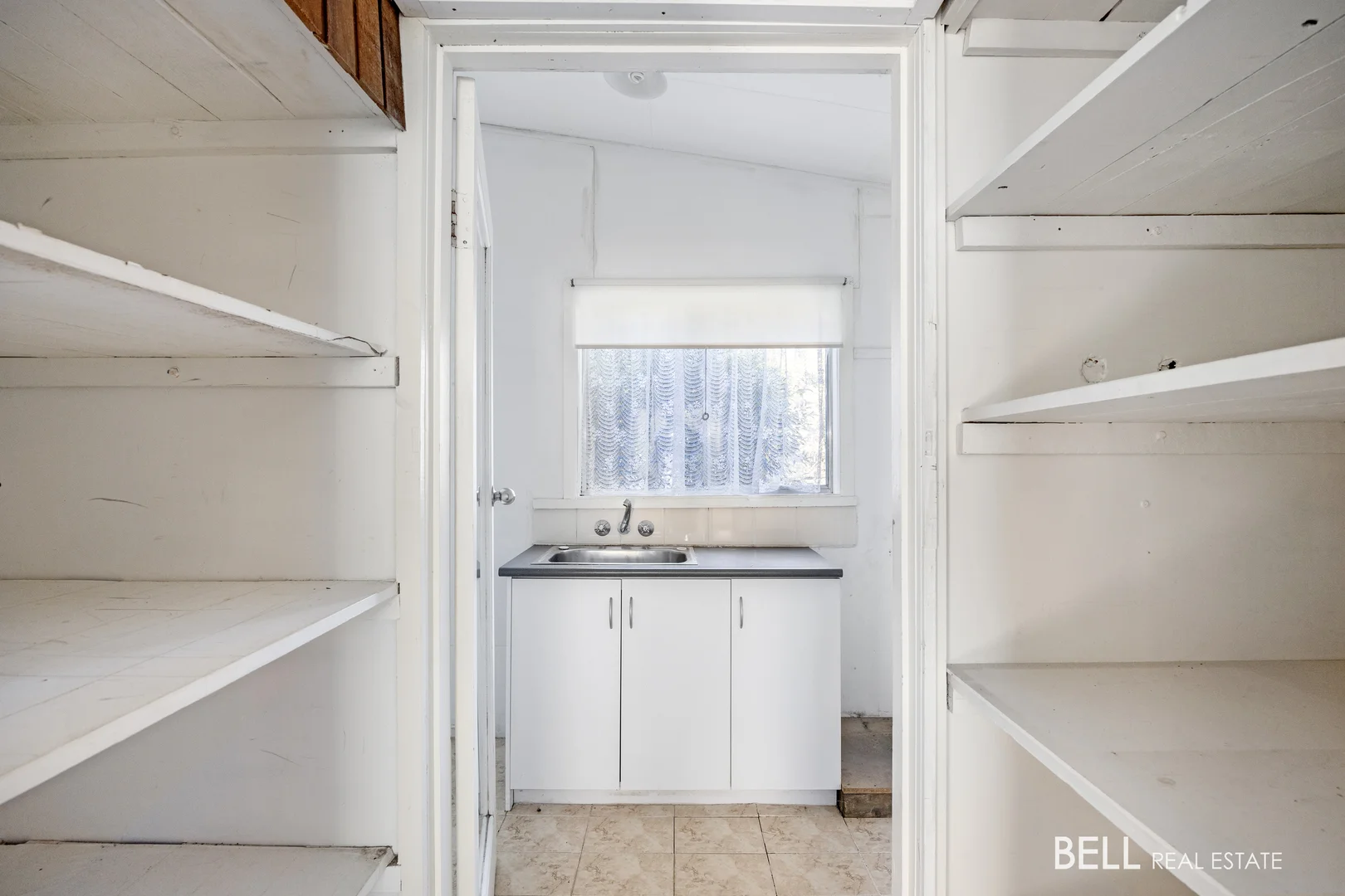 Additional image 14 of 16 Yarra Street, Yarra Junction VIC 3797