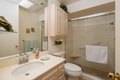 Additional image 25 of 93 Westlake Cir, Palm Springs, CA, 92264