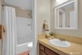 Additional image 13 of 7347 Old Redmond Rd Unit 119, Redmond, WA, 98052