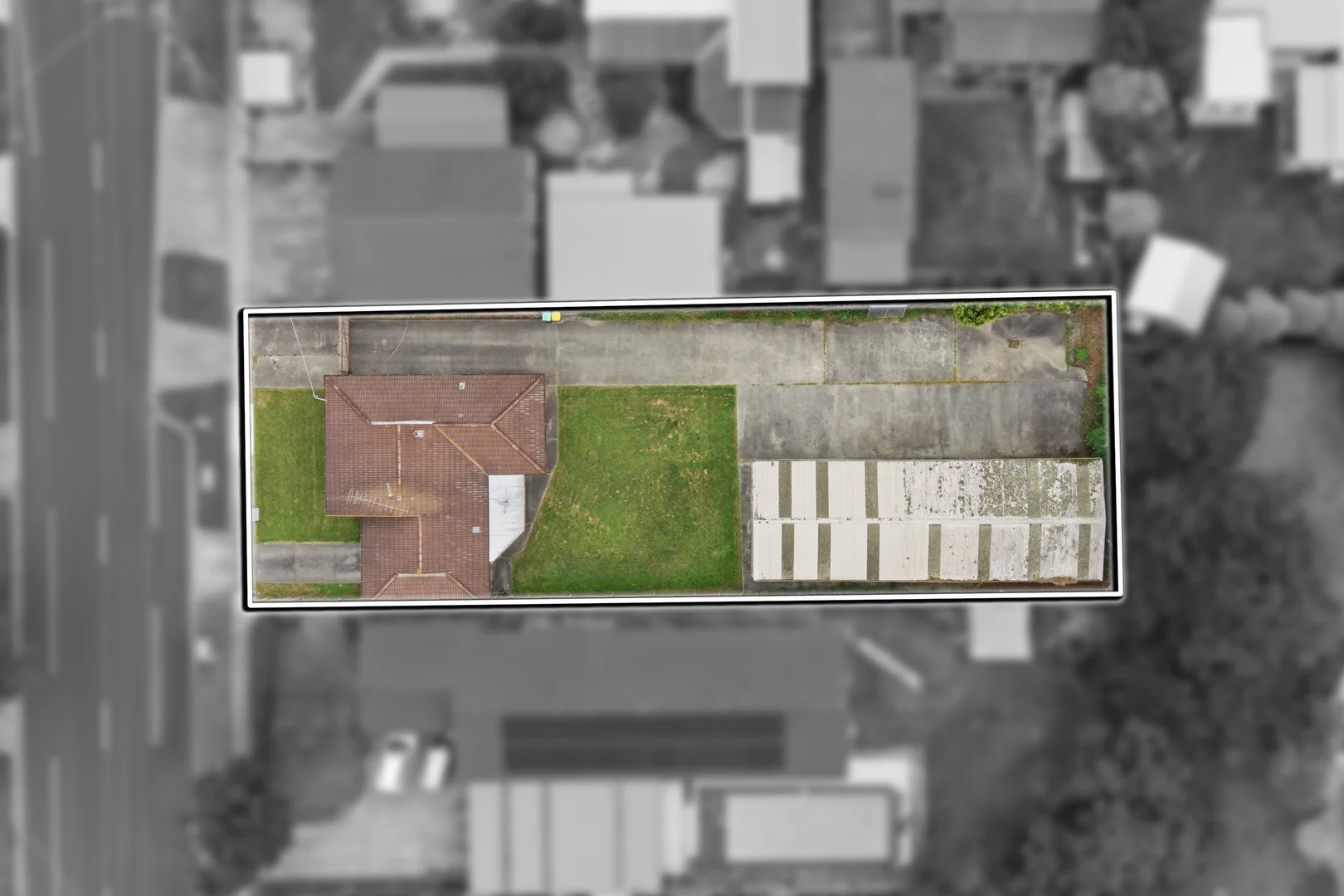 Additional image 14 of 1 Stockdale Road, Traralgon VIC 3844