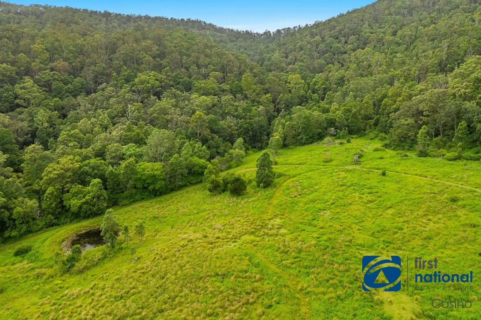 Additional image 16 of Lot 102 Duck Creek Road, Old Bonalbo NSW 2469