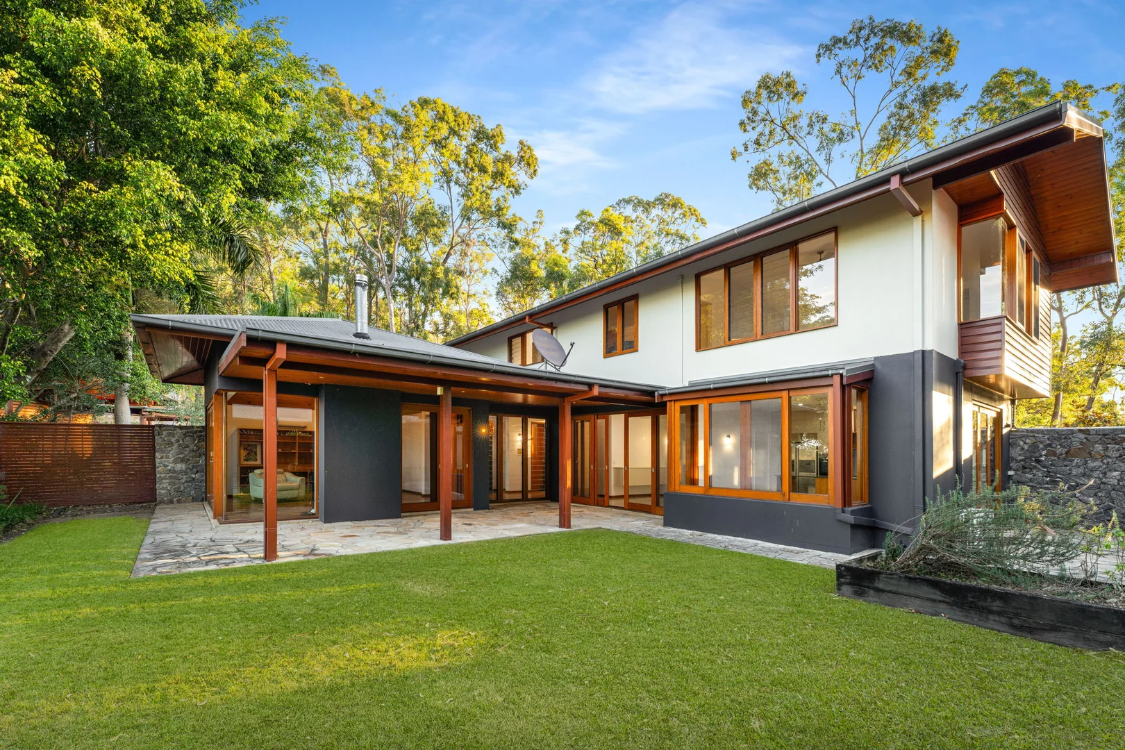 Additional image 24 of 423 Ruffles Road, Willow Vale QLD 4209
