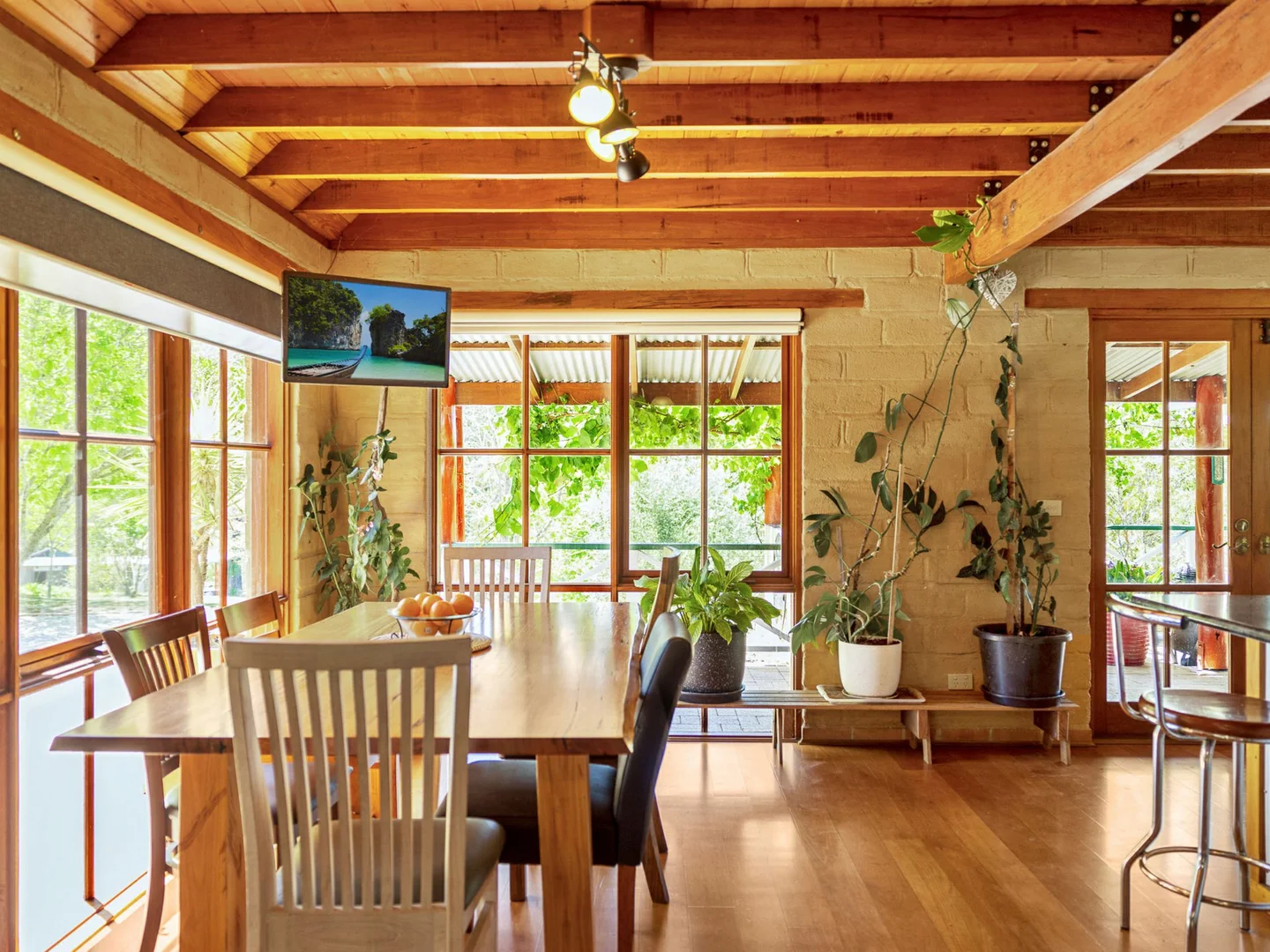 Additional image 7 of 660 Hawks Head Road, Brogo NSW 2550