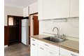 Additional image 20 of 122 Second St Unit 1, Athens, NY, 12015
